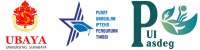 logo baru pui pasdeg ver 3