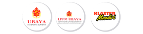 LPPM Universitas Surabaya